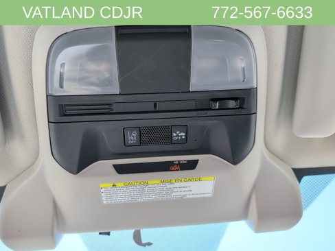 Used 2021 Subaru Impreza 2.0i image 30