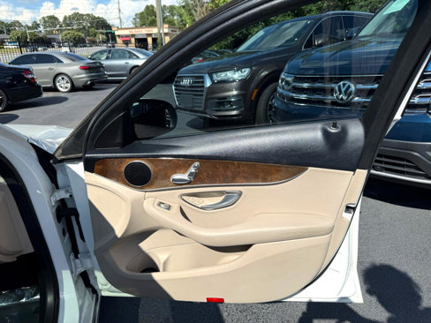 Used 2017 Mercedes-Benz C 300 Sedan image 25