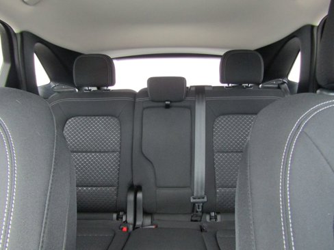 Used 2023 Ford Escape Active w/ Tech Pack #2 image 32