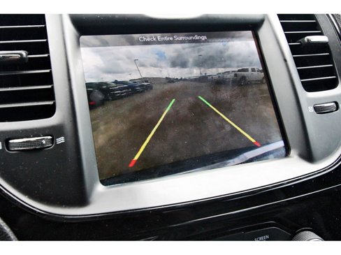 Used 2017 Chrysler 300 S image 23