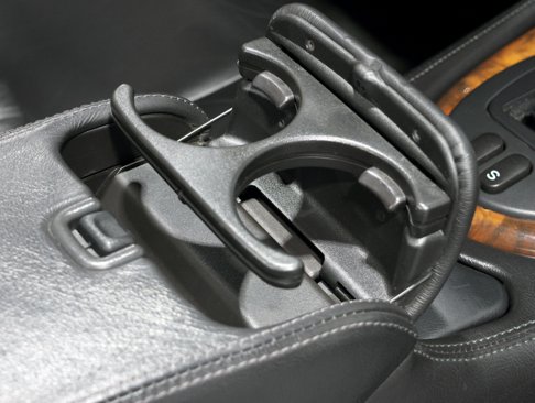 Used 2001 Jaguar XK8 Convertible image 44