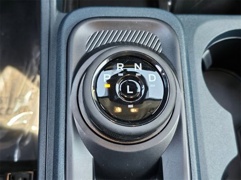 New 2024 Ford Maverick Tremor w/ Tremor Off-Road Package image 37