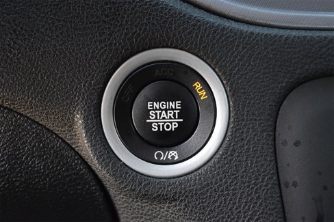 Used 2023 Dodge Charger GT w/ Blacktop Package image 15