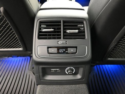 Used 2019 Audi S5 Prestige w/ S Sport Package image 19