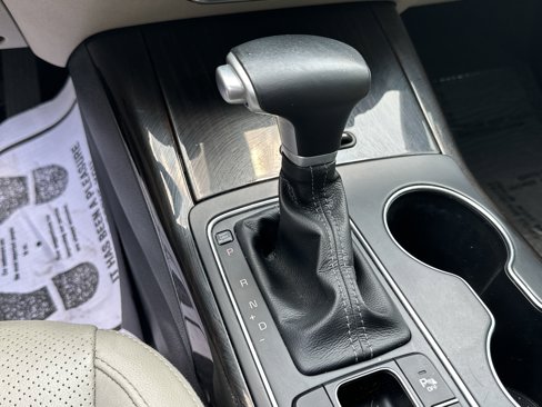 Used 2020 Kia Sorento EX image 30