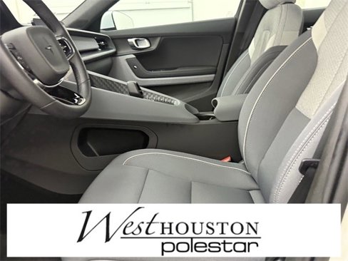 Certified 2023 Polestar Polestar 2 image 12