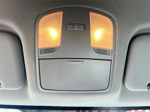 Used 2018 Hyundai Elantra SEL image 8