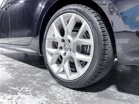 Used 2014 Volkswagen Jetta GLI Edition 30 image 10