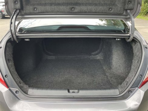 Used 2016 Honda Civic EX-T image 9