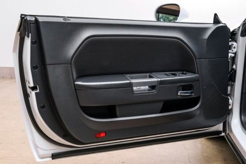 Used 2013 Dodge Challenger R/T image 56