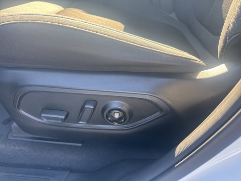 Used 2023 Jeep Grand Cherokee L Laredo image 18