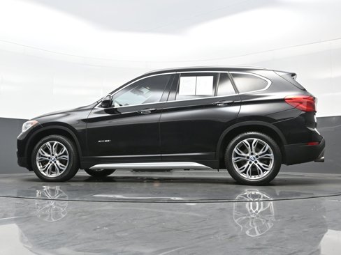 Used 2017 BMW X1 xDrive28i image 28