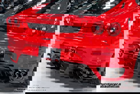 Used 2007 Ferrari F430 Coupe image 32