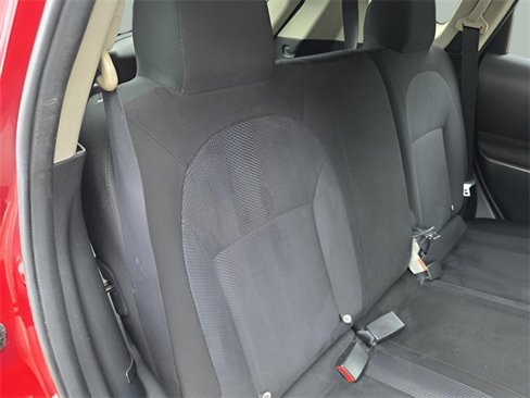 Used 2013 Nissan Rogue S w/ Special Edition Pkg image 32
