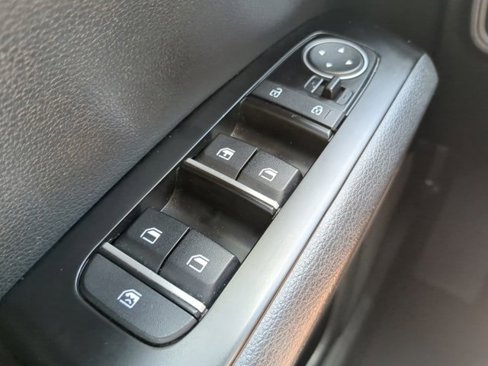 Used 2023 Kia Soul LX image 20