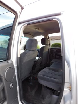 Used 2003 Dodge Ram 1500 Truck ST image 19
