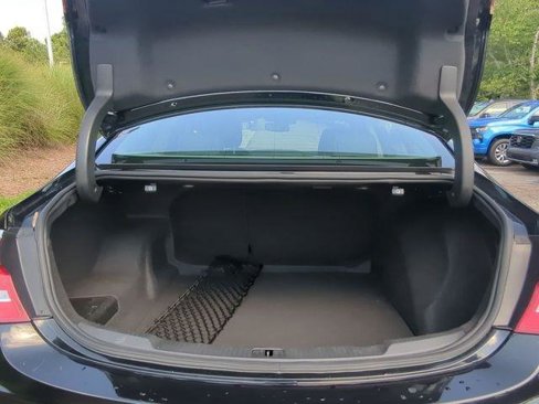 Used 2017 Buick LaCrosse Premium w/ Sights and Sounds Package image 20