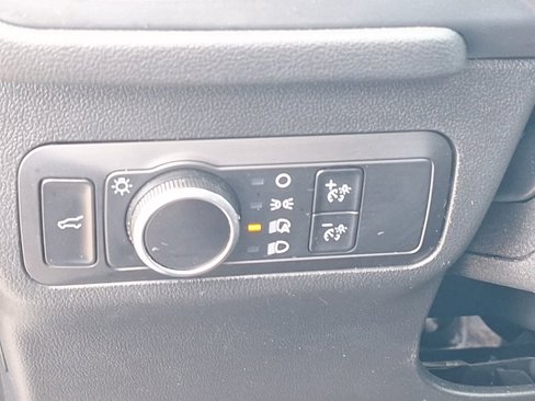 Used 2023 Ford Escape ST-Line image 26
