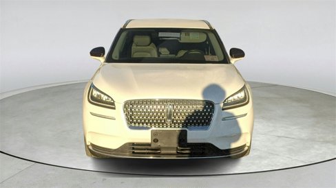 Used 2020 Lincoln Corsair FWD w/ Equipment Group 101A image 7
