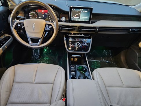 Used 2020 Lincoln Corsair Reserve w/ Elements Package image 27
