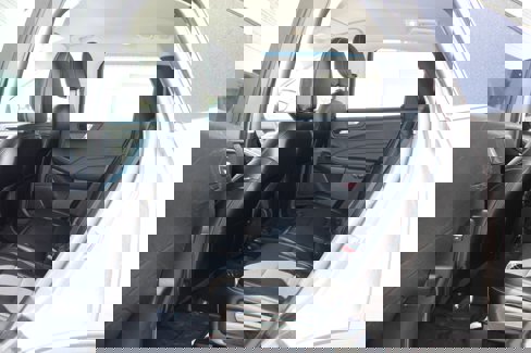Used 2022 Ford Escape SEL image 15