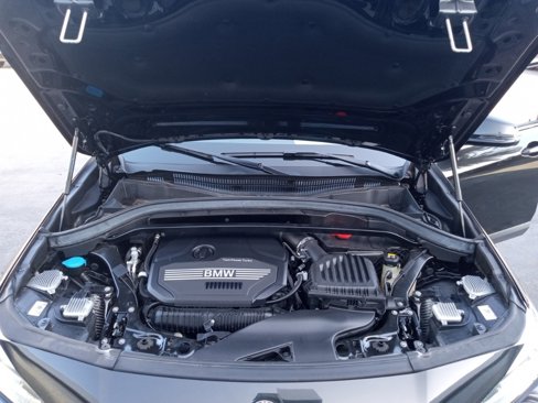 Used 2022 BMW X2 xDrive28i w/ M Sport X Package image 23