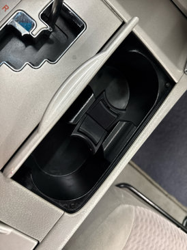 Used 2010 Toyota Camry LE image 25