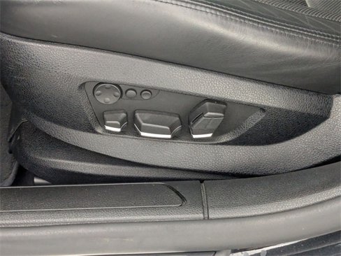 Used 2012 BMW ALPINA B7 LWB image 14