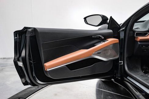 New 2025 Lotus Emira image 84