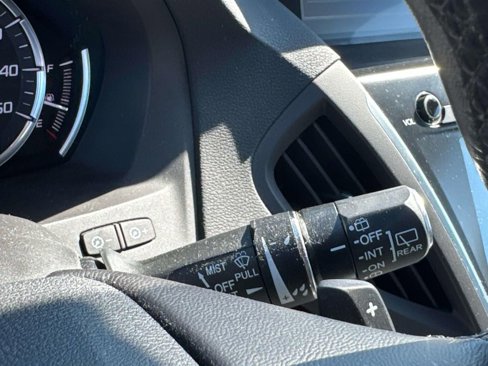Used 2016 Acura MDX SH-AWD image 28