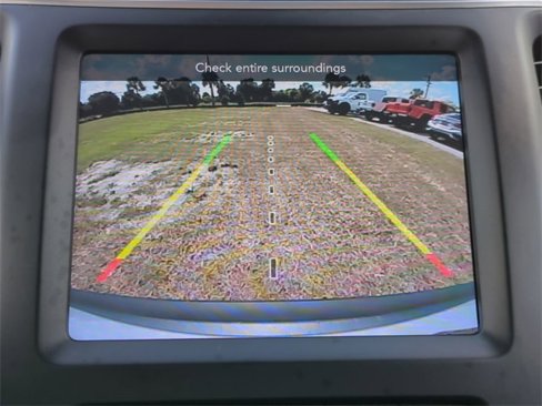 Used 2022 Jeep Cherokee Latitude Lux w/ Sun & Sound Group image 21