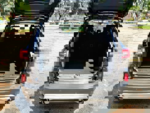 New 2025 Ford Escape Active image 37
