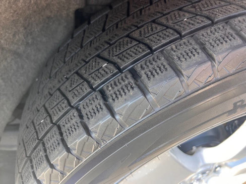 Used 2013 MAZDA CX-5 Grand Touring image 25