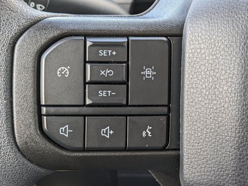 Certified 2024 Ford F150 XL image 24