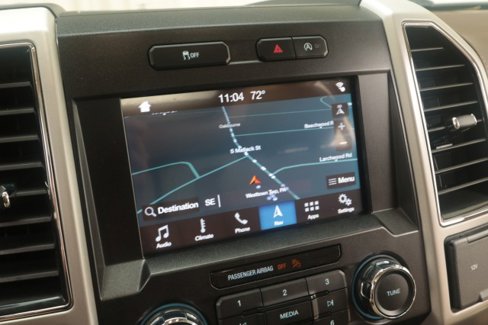 Used 2019 Ford F150 Lariat image 63