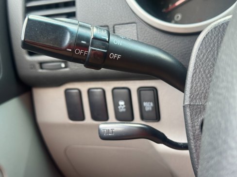Used 2008 Toyota 4Runner SR5 image 17