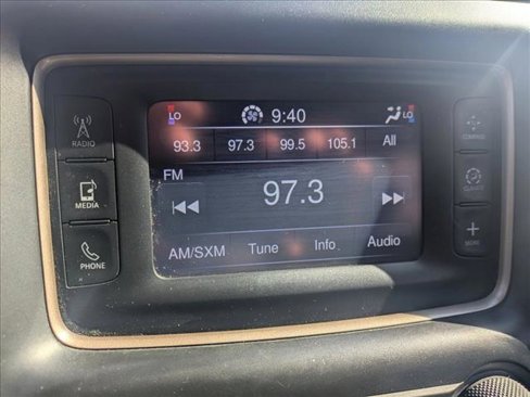 Used 2014 Jeep Grand Cherokee Laredo w/ Quick Order Package 23E image 10