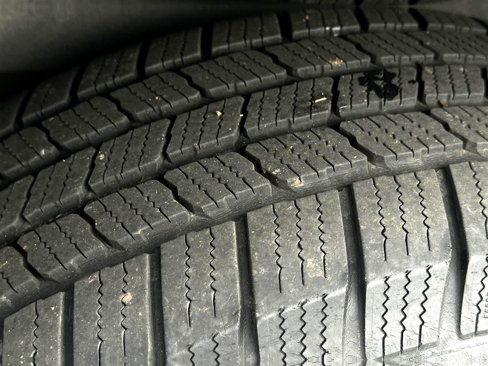Used 2002 Chevrolet Express 1500 LT image 43