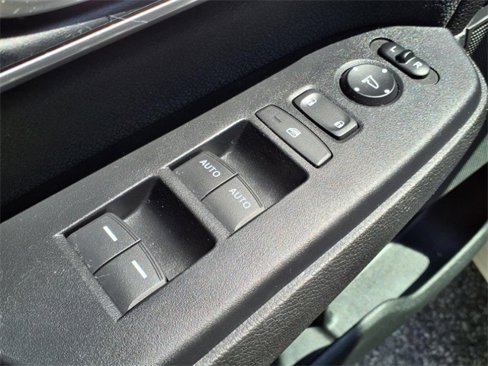Used 2022 Honda CR-V EX image 14