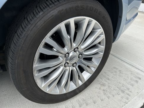 Used 2012 Chrysler 200 Limited image 19