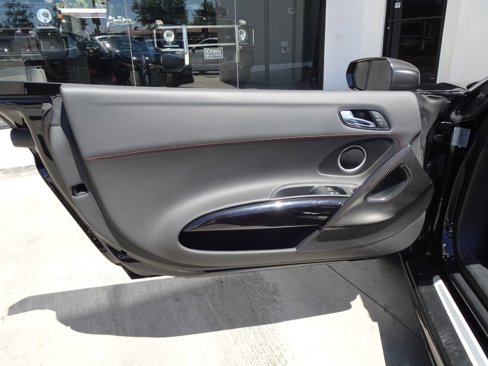 Used 2012 Audi R8 GT image 16