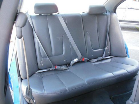 Used 2004 Hyundai Elantra GT image 21