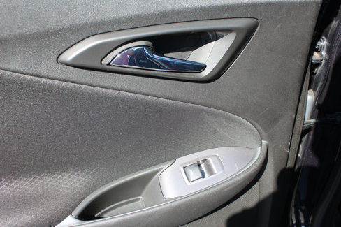 Used 2023 Chevrolet Malibu LT image 37
