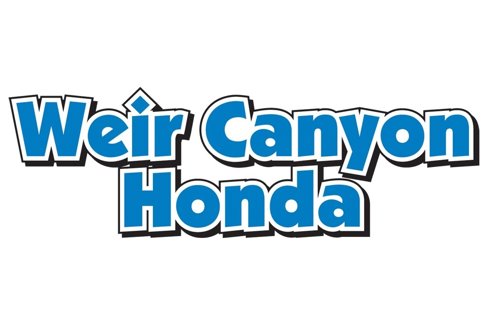 Used 2014 Honda CR-V EX image 5