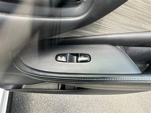 Used 2018 Nissan Murano SL image 23