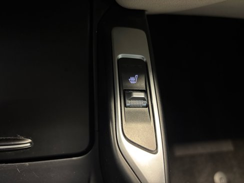 Used 2021 Kia Sorento EX w/ EX AWD X-Line Package image 38