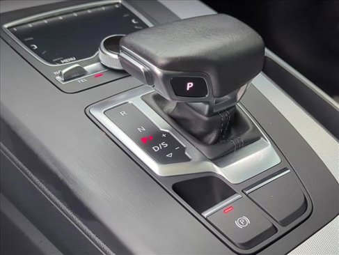 Used 2018 Audi Q5 2.0T Premium Plus image 13