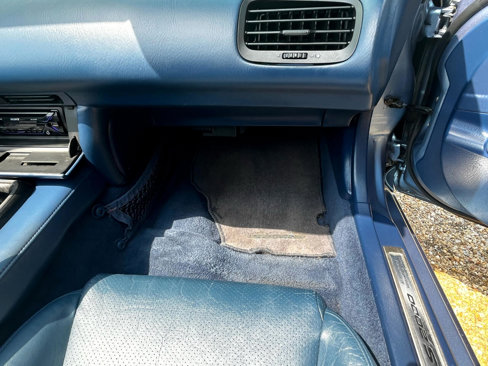 Used 2002 Honda S2000 image 43
