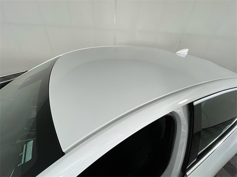 Used 2023 Chevrolet Malibu LT image 34