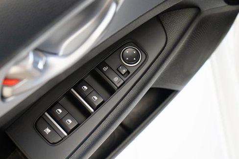 Used 2024 Kia Forte LXS w/ LXS Technology Package image 12